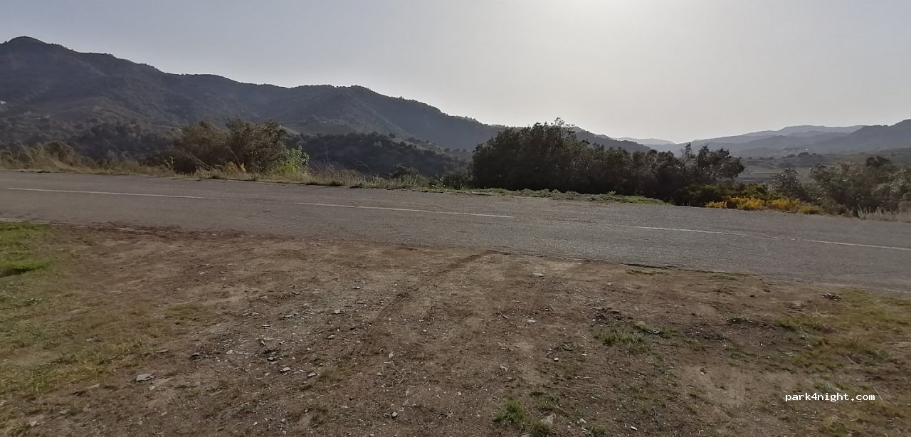 (43376) La Morera de Montsant - T-702 — foto