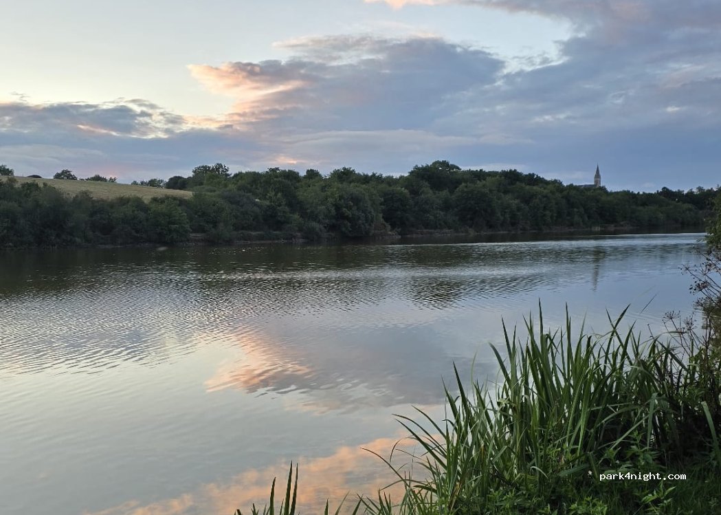 (85320) Château-Guibert - Le Rocher — foto 5