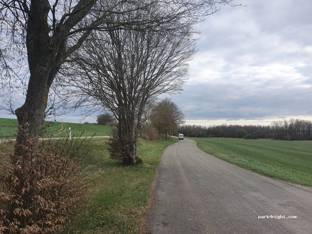 (88422) Seekirch - K7585 — foto 2