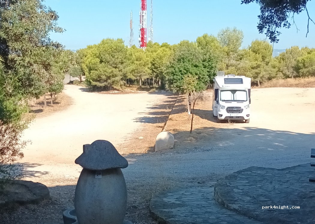 (12500) Vinaròs - 176 Camí de l'Ermita — foto 2