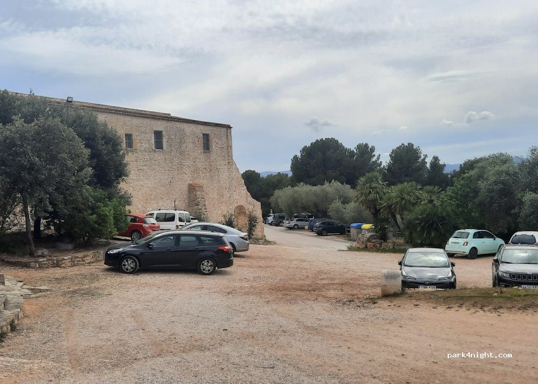 (12500) Vinaròs - 176 Camí de l'Ermita — foto 3