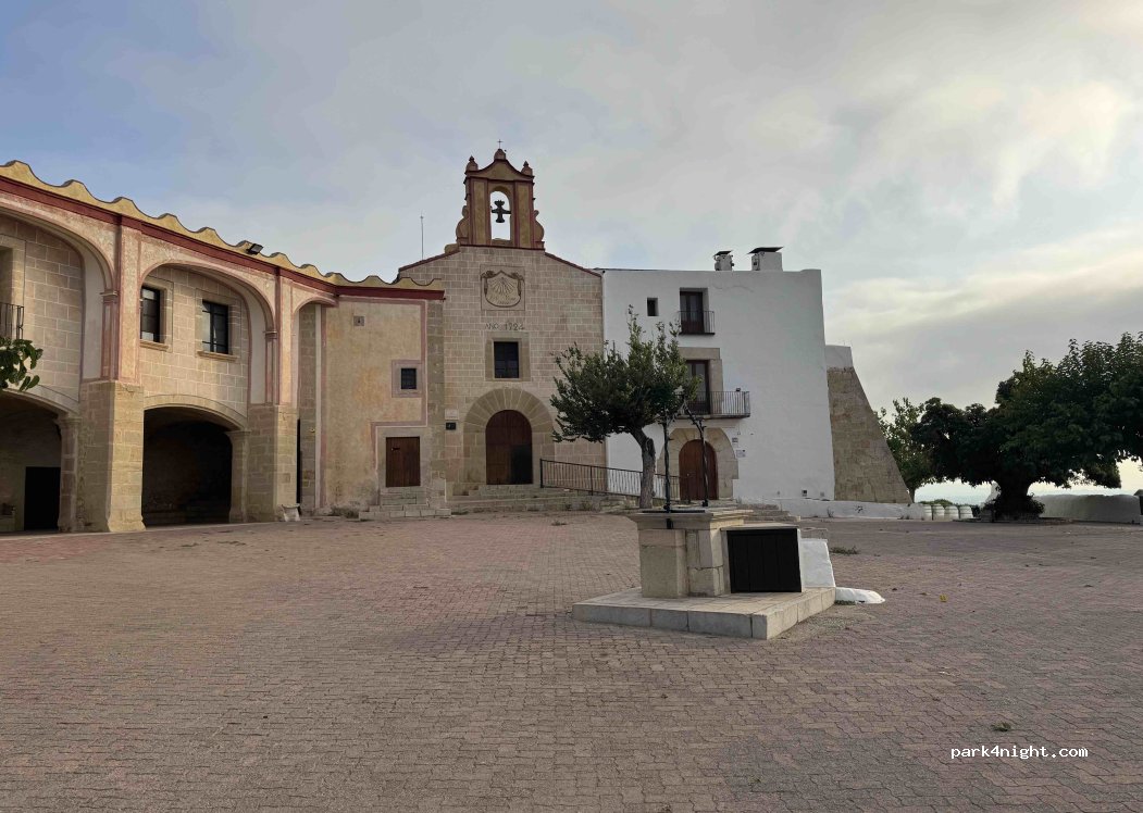 (12500) Vinaròs - 176 Camí de l'Ermita — foto 5