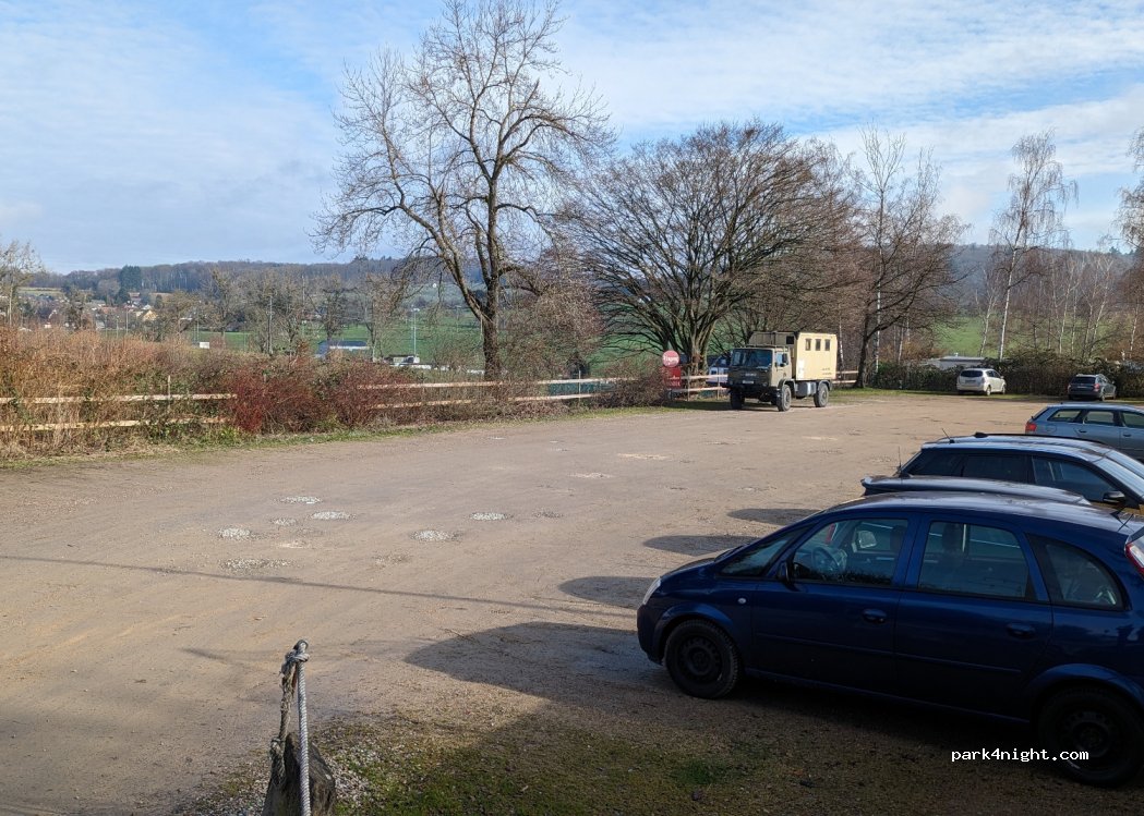 Landhaus Ettenbühl — foto 2