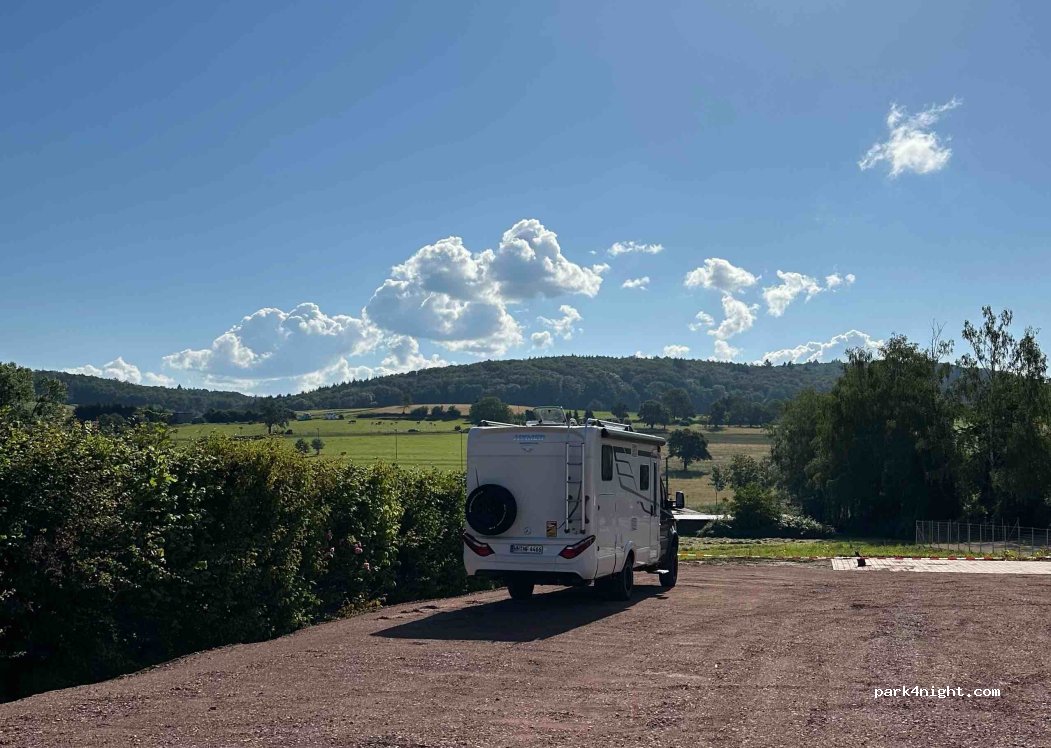 Landhaus Ettenbühl — foto 4