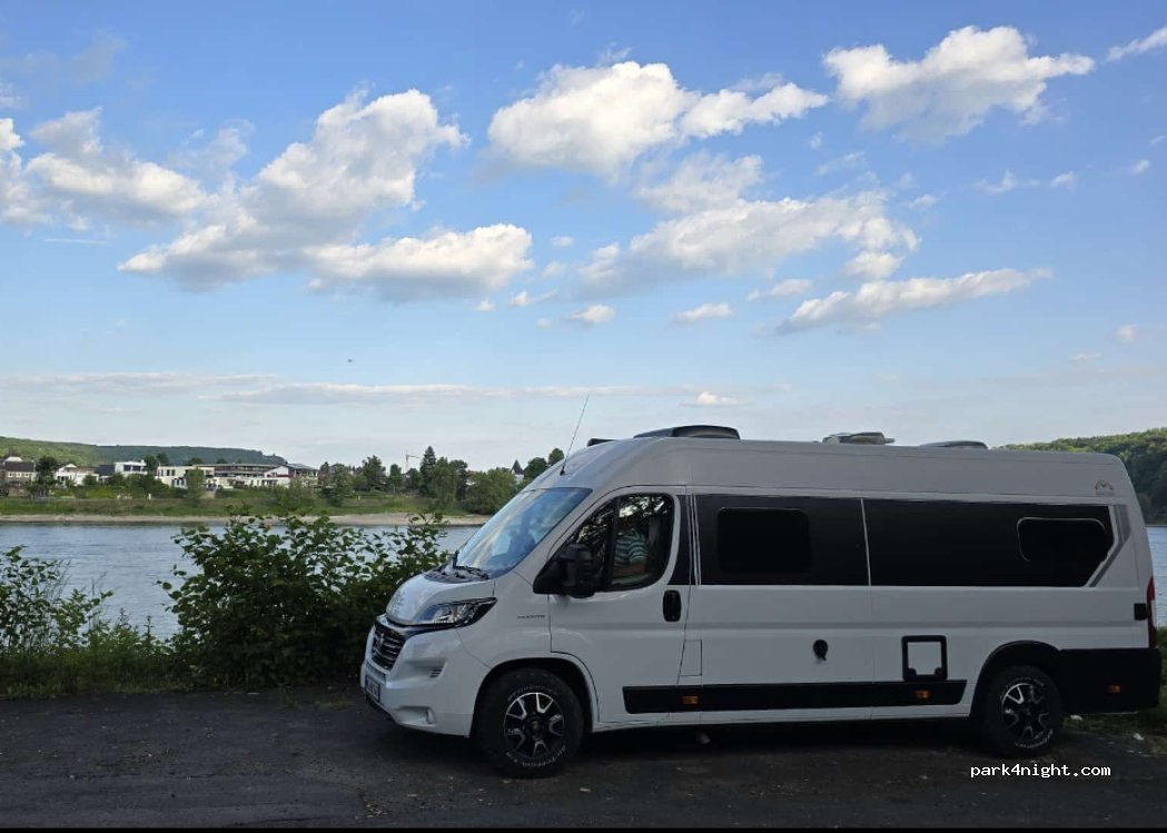 (53424) Remagen - 1 Im Mühlenfeld — foto 2