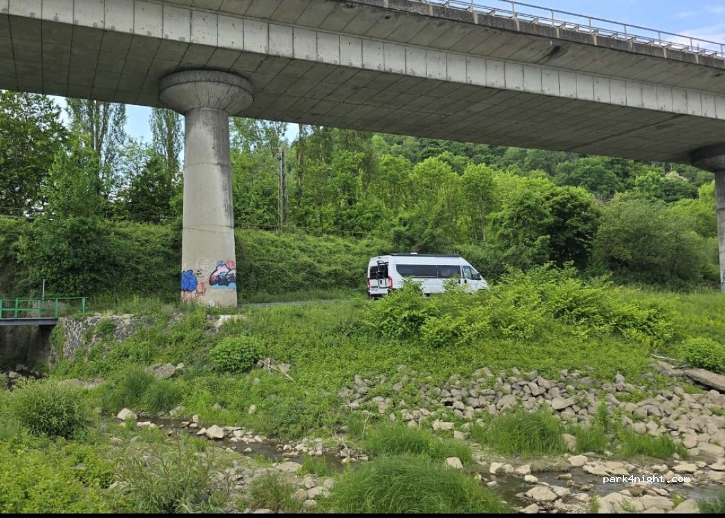 (53424) Remagen - 1 Im Mühlenfeld — foto 3