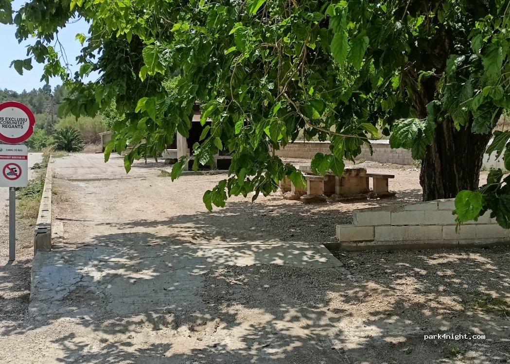 (43592) Cherta - C-12 — foto 3
