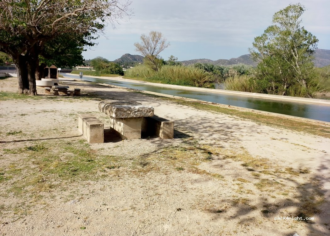 (43592) Cherta - C-12 — foto 4