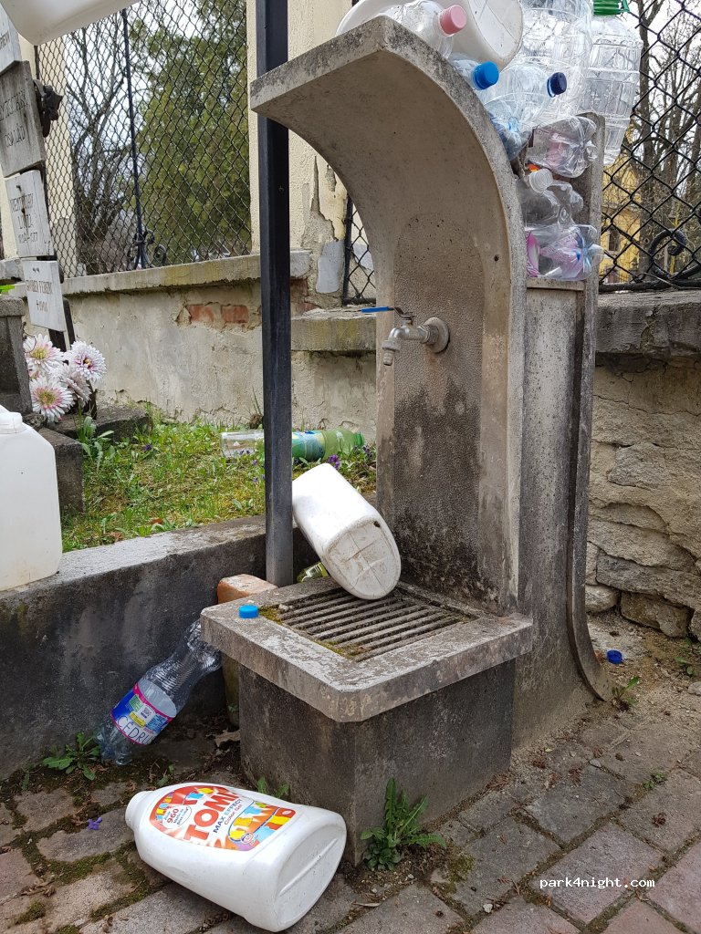 (3300) Eger - Király u. 15 — foto 3