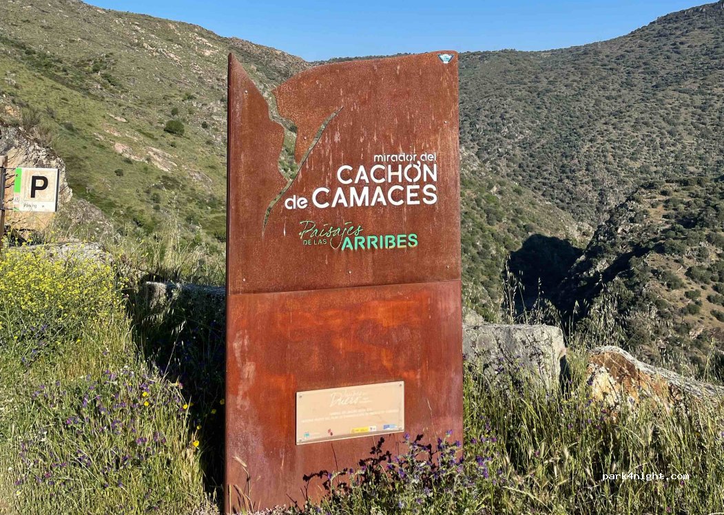 (37230) Hinojosa de Duero - — foto