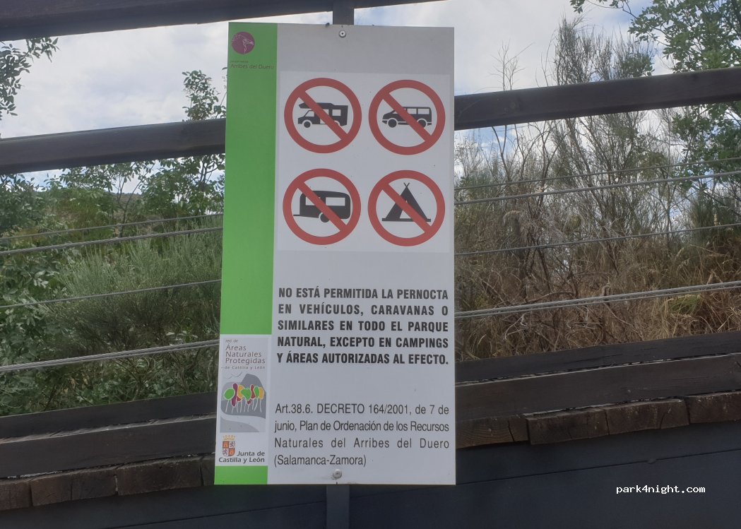 (37230) Hinojosa de Duero - — foto 2