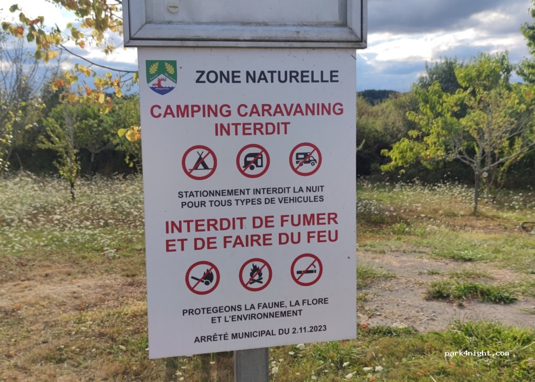 (24270) Saint-Mesmin - La Bechadie Nord — foto 4