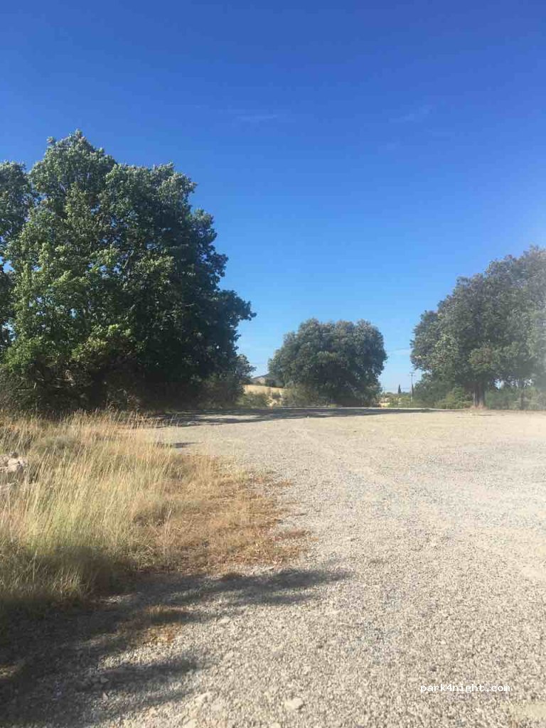 (07150) Lagorce - D1 — foto 2