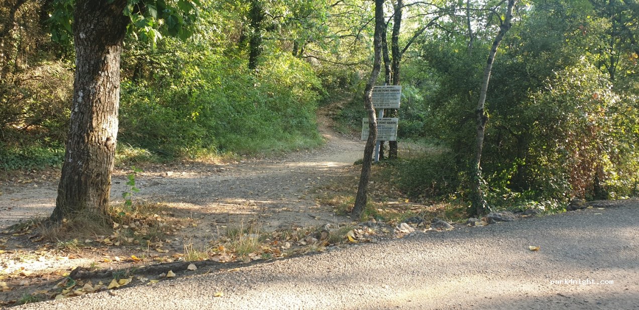 (07150) Lagorce - D1 — foto 3