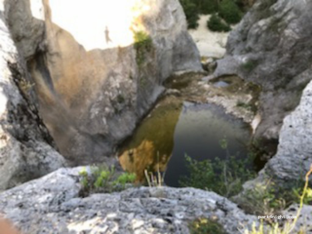 (07150) Lagorce - D1 — foto 4