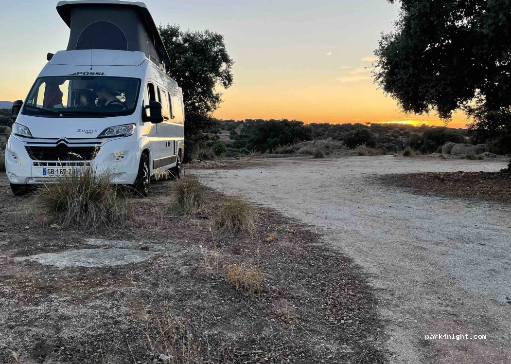 (45128) Menasalbas - TO-3639 — foto 3