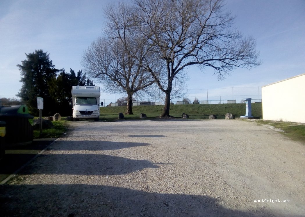 (24350) Mensignac - 151-153 Combecouyere-Sud — foto 3