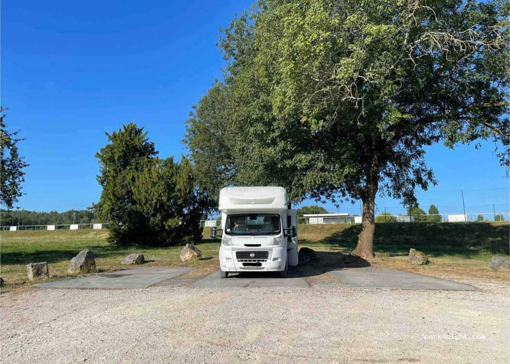 (24350) Mensignac - 151-153 Combecouyere-Sud — foto 4