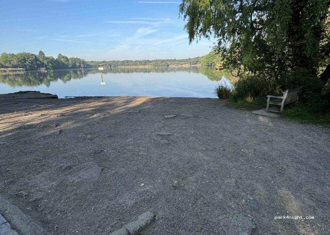 (RH19 2PQ) Felbridge - Stubpond Lane — foto 4