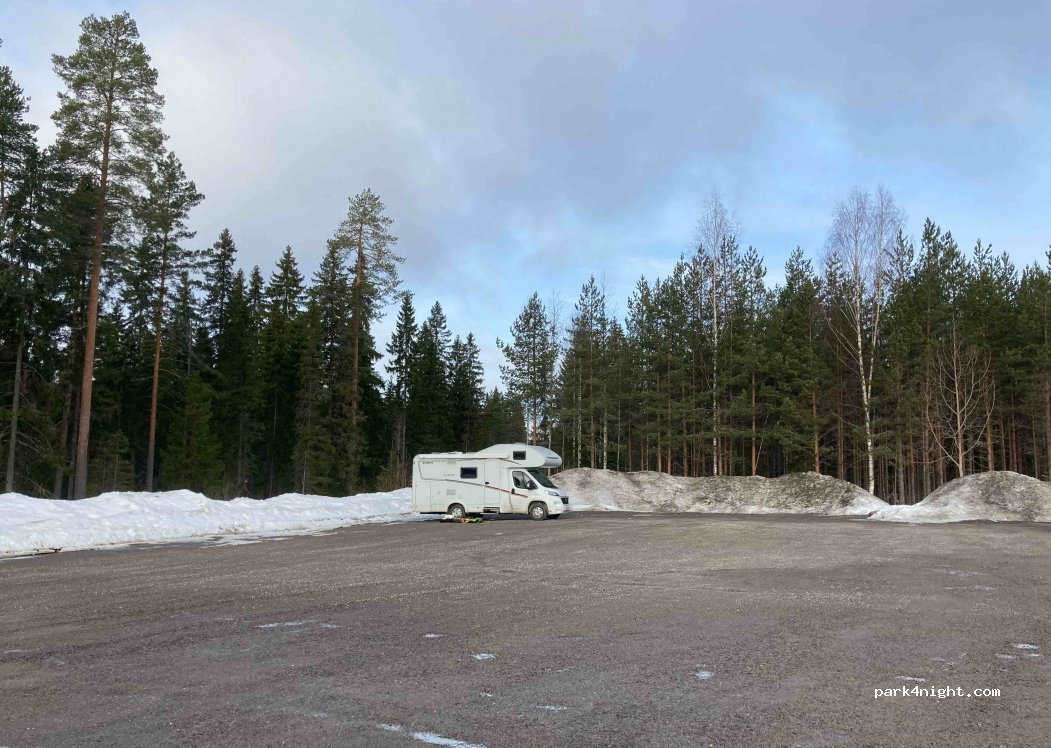 (40250) Jyväskylä - 106 Raivaajantie — foto