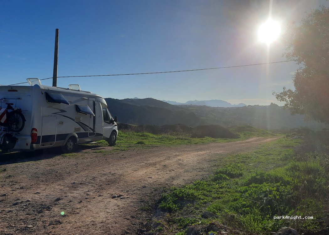 El Pilarillo — foto 5