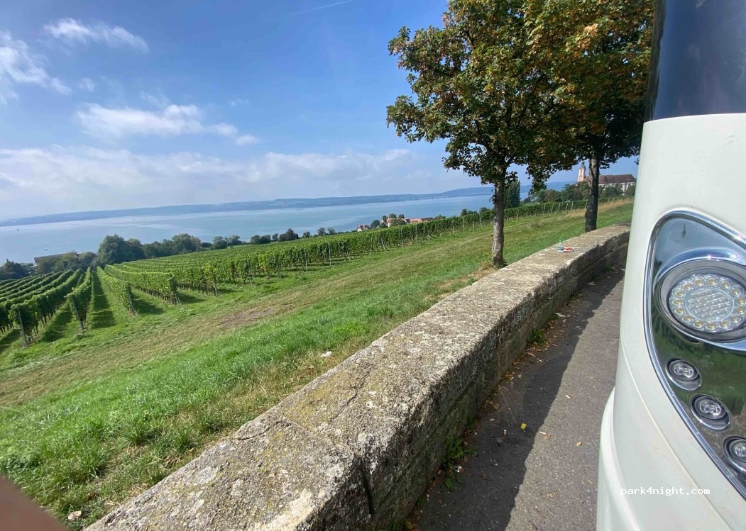 (88690) Uhldingen-Mühlhofen - E54 — foto 3