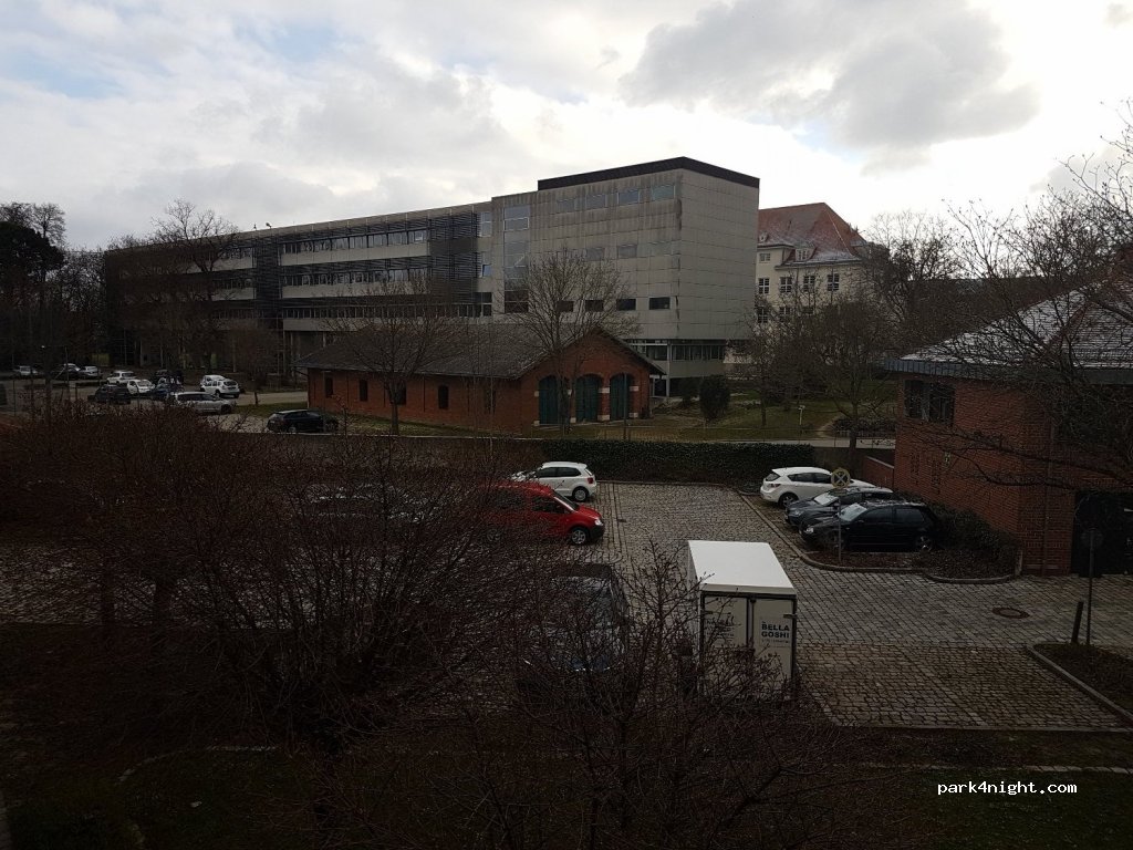 (85049) Ingolstadt - 4B Friedhofstraße — foto 2