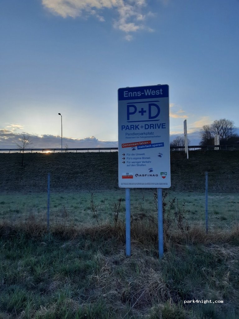 (4470) Enns - 25 Samesleitner Straße — foto 2