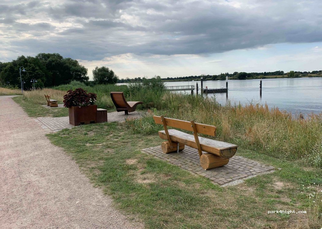 (21502) Geesthacht - 98 Elbuferstraße — foto 4