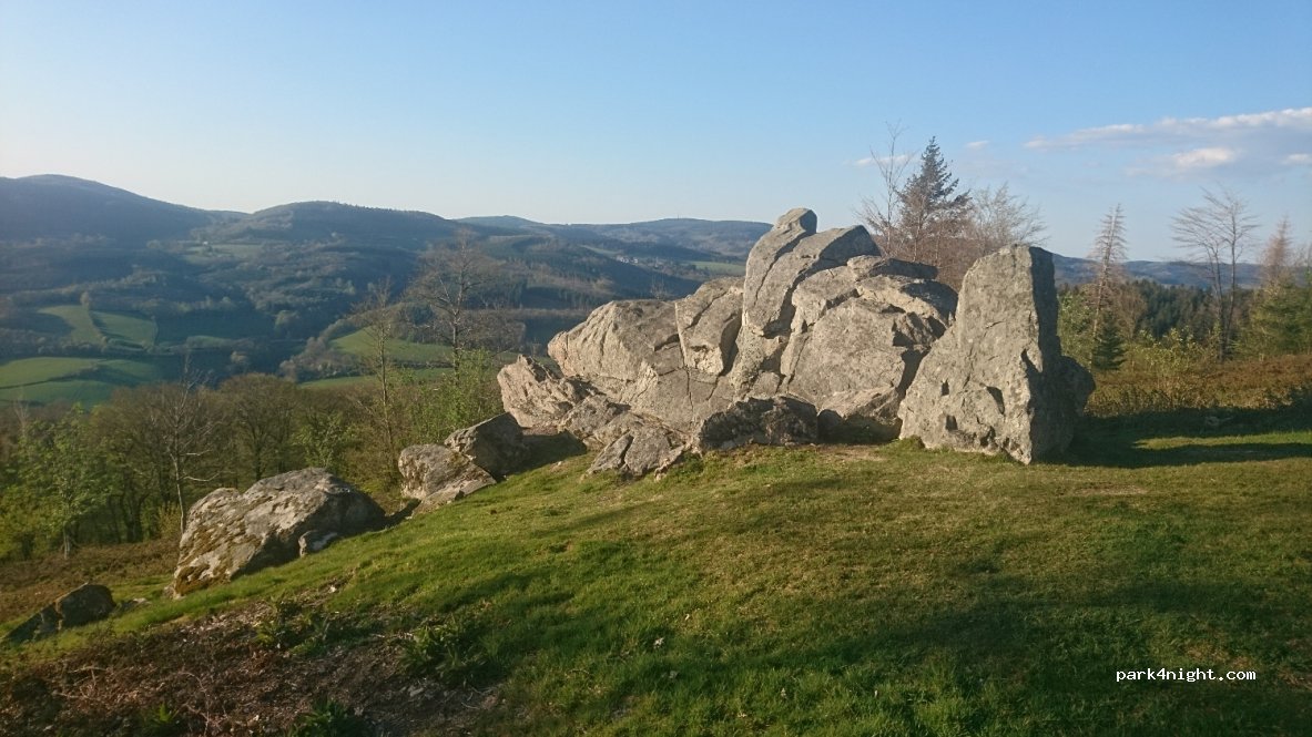 (58370) Glux-en-Glenne - D274 — foto 2