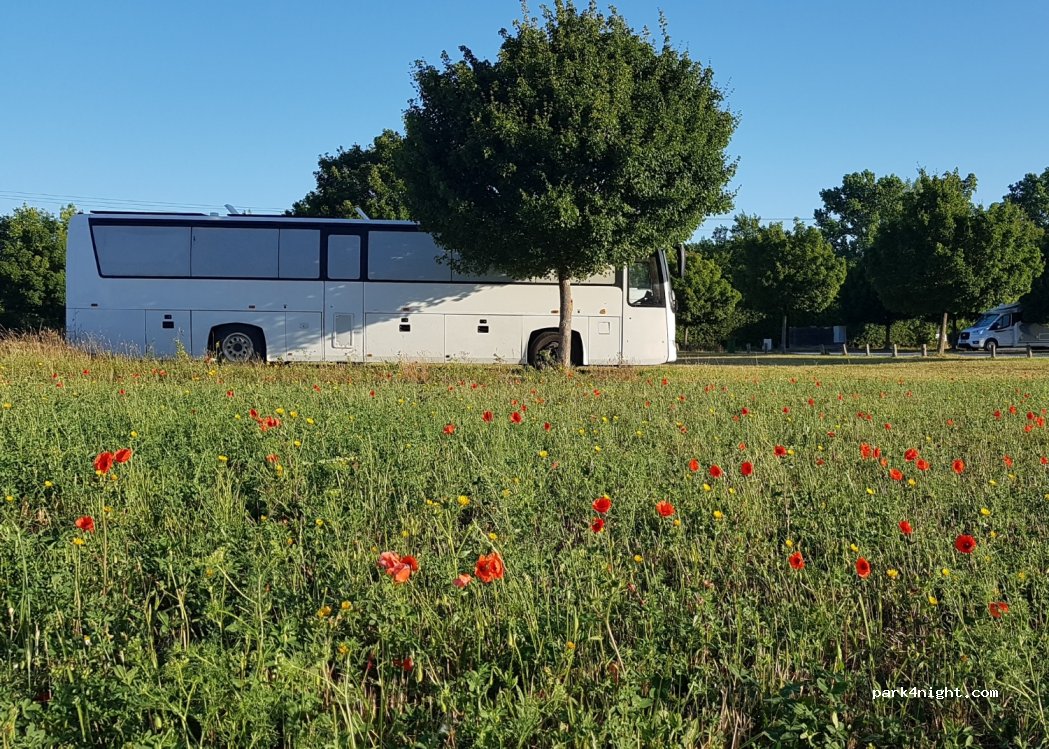 (79210) Saint-Hilaire-la-Palud - Impasse des Chenevieres — foto 3