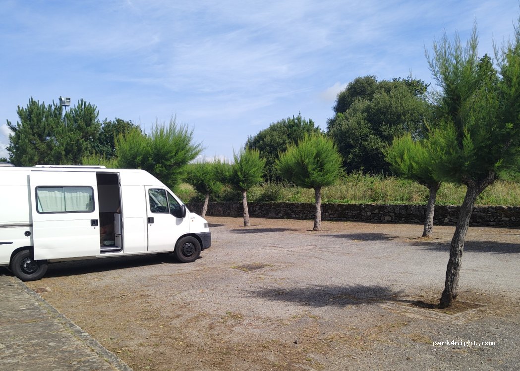 (15985) Rianxo - 5 Lugar Burato — foto 4
