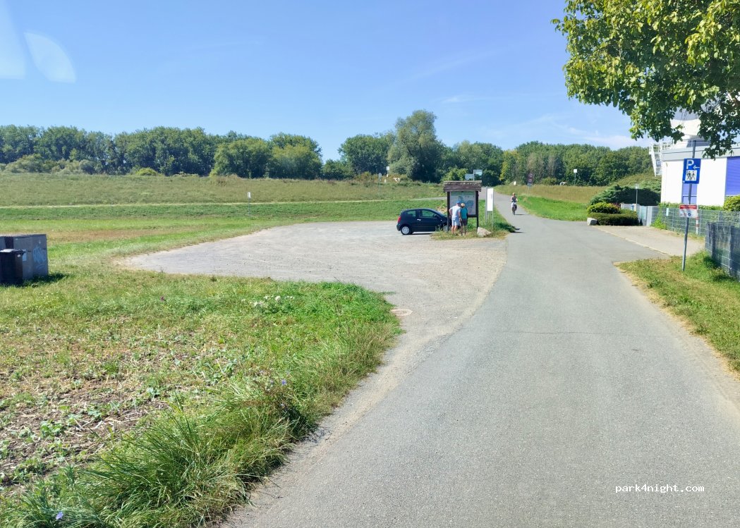 (64560) Riedstadt - — foto