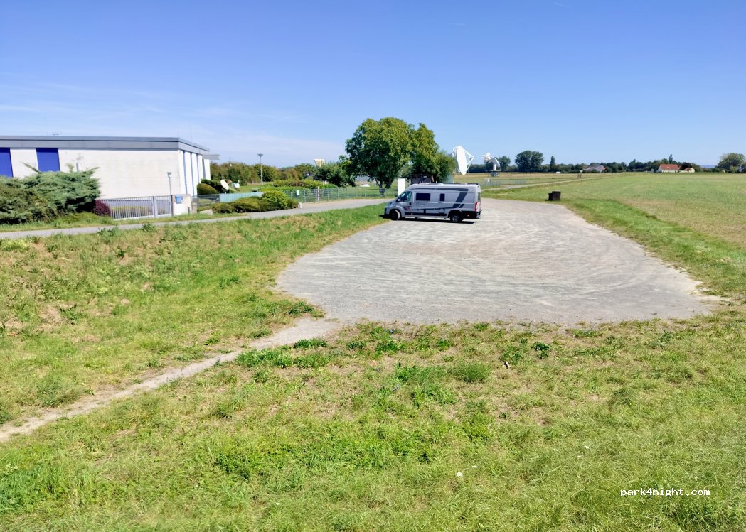 (64560) Riedstadt - — foto 2