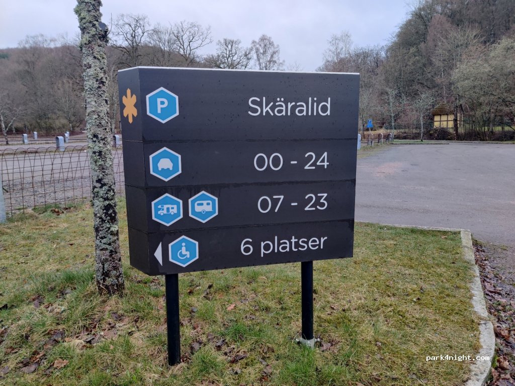 (264 53) Ljungbyhed - 13 — foto