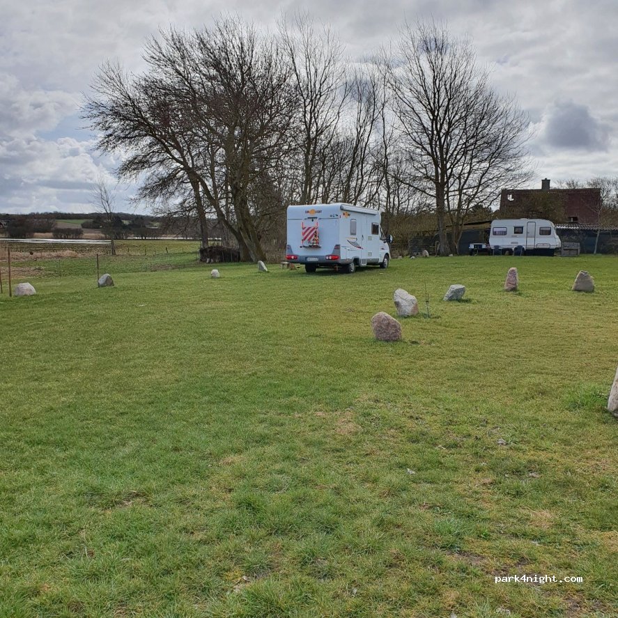 (4200) Slagelse - Bildsøvej 185 — foto