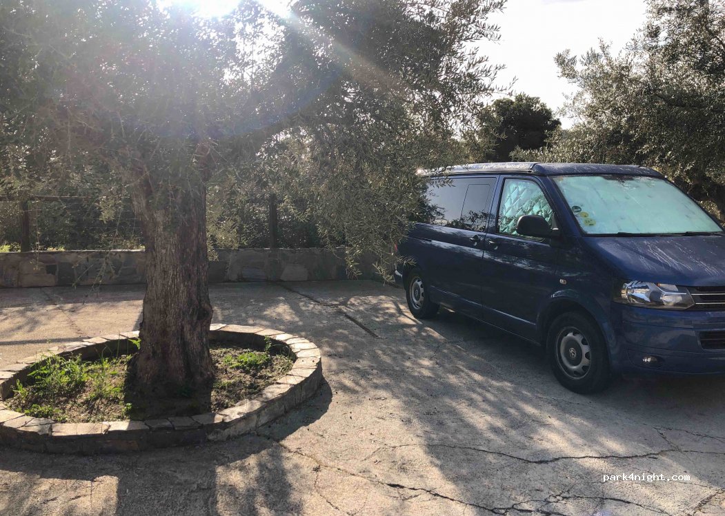 (04275) Tahal - 5 Calle Fuente — foto 2