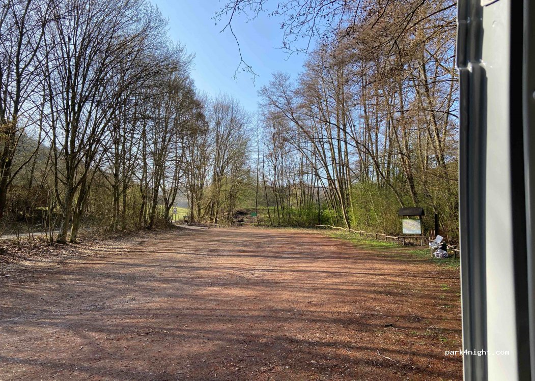 (55627) Merxheim - 62A Großstraße — foto 2