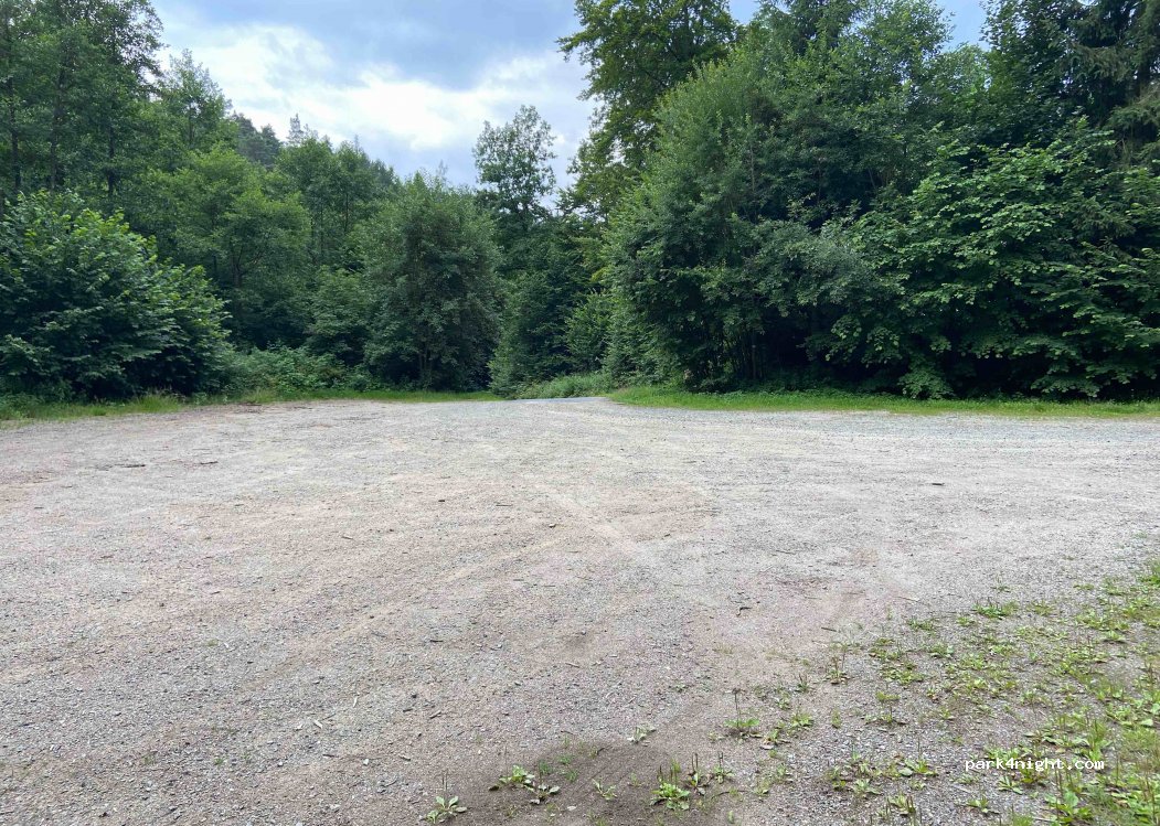 (92637) Weiden in der Oberpfalz - Am Fischerberg — foto