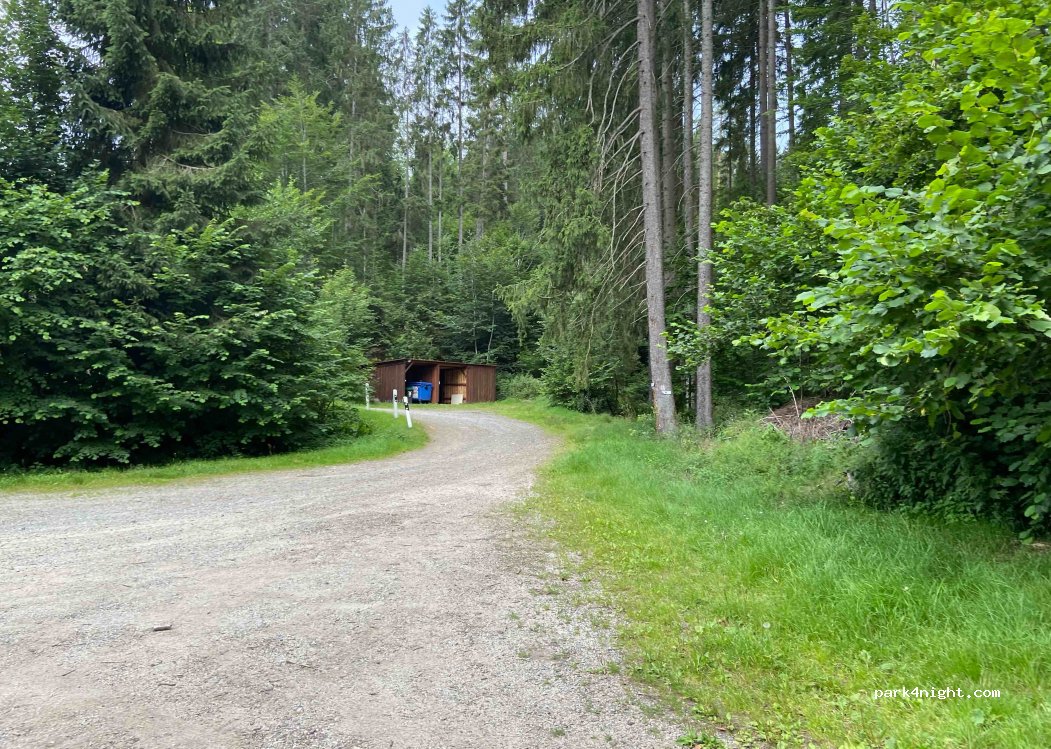 (92637) Weiden in der Oberpfalz - Am Fischerberg — foto 2