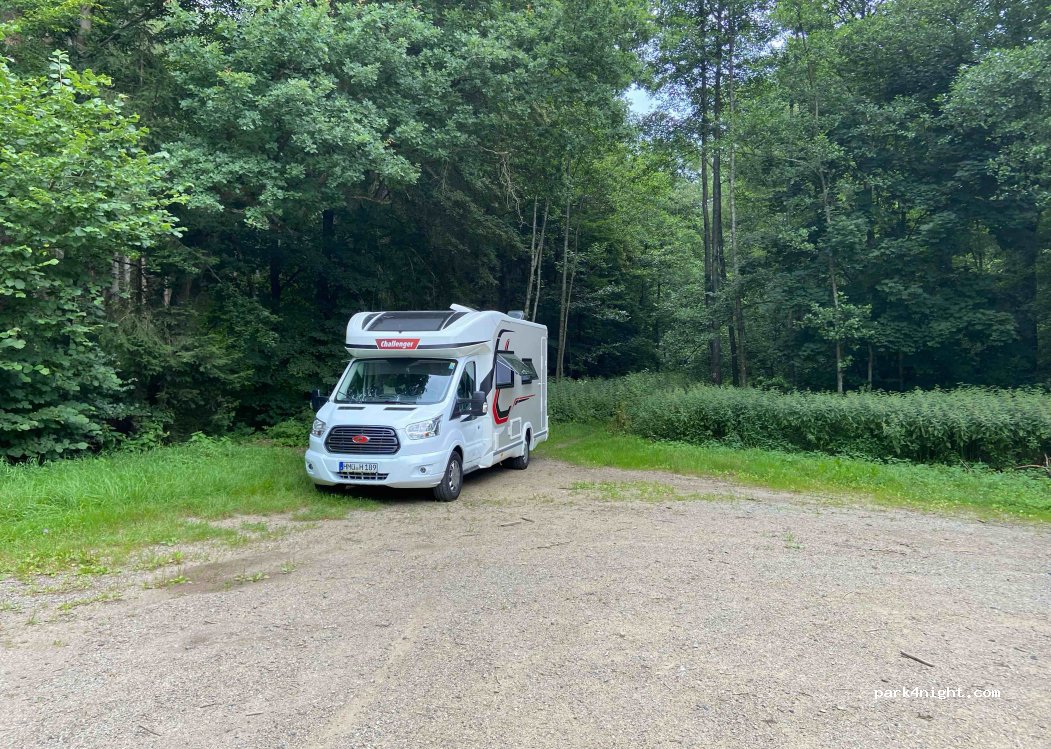 (92637) Weiden in der Oberpfalz - Am Fischerberg — foto 3