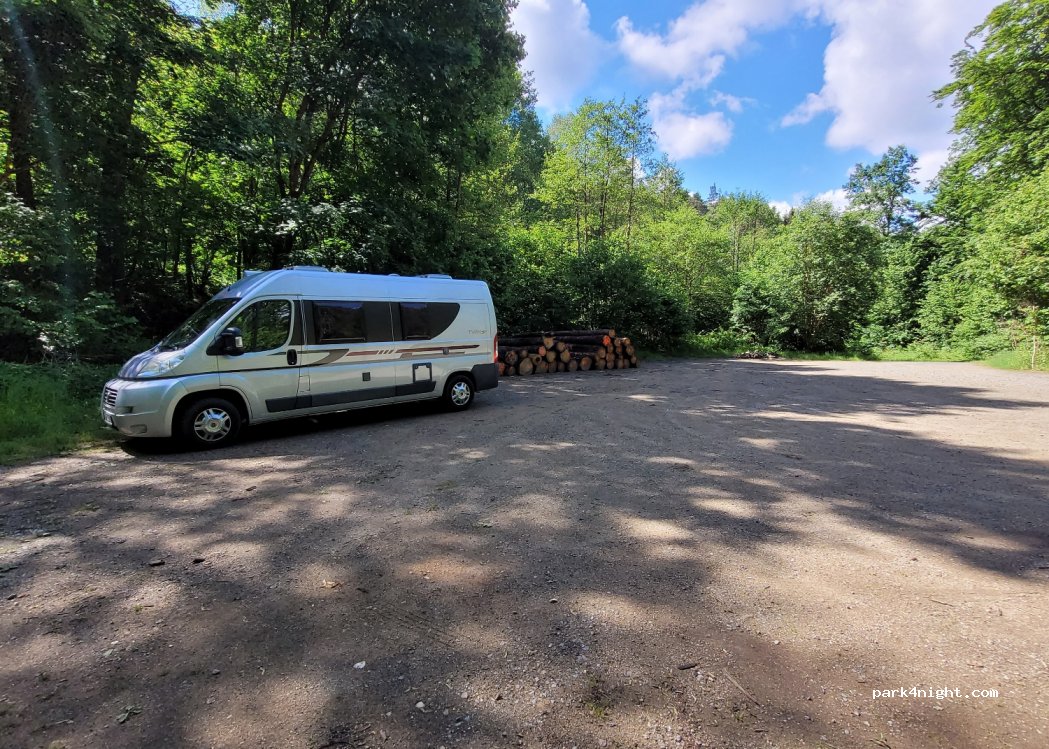 (92637) Weiden in der Oberpfalz - Am Fischerberg — foto 4