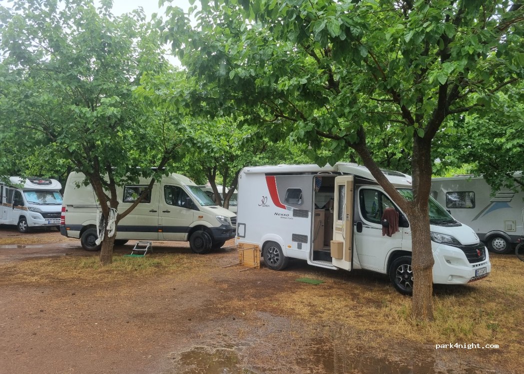 Engin Pension — foto 3