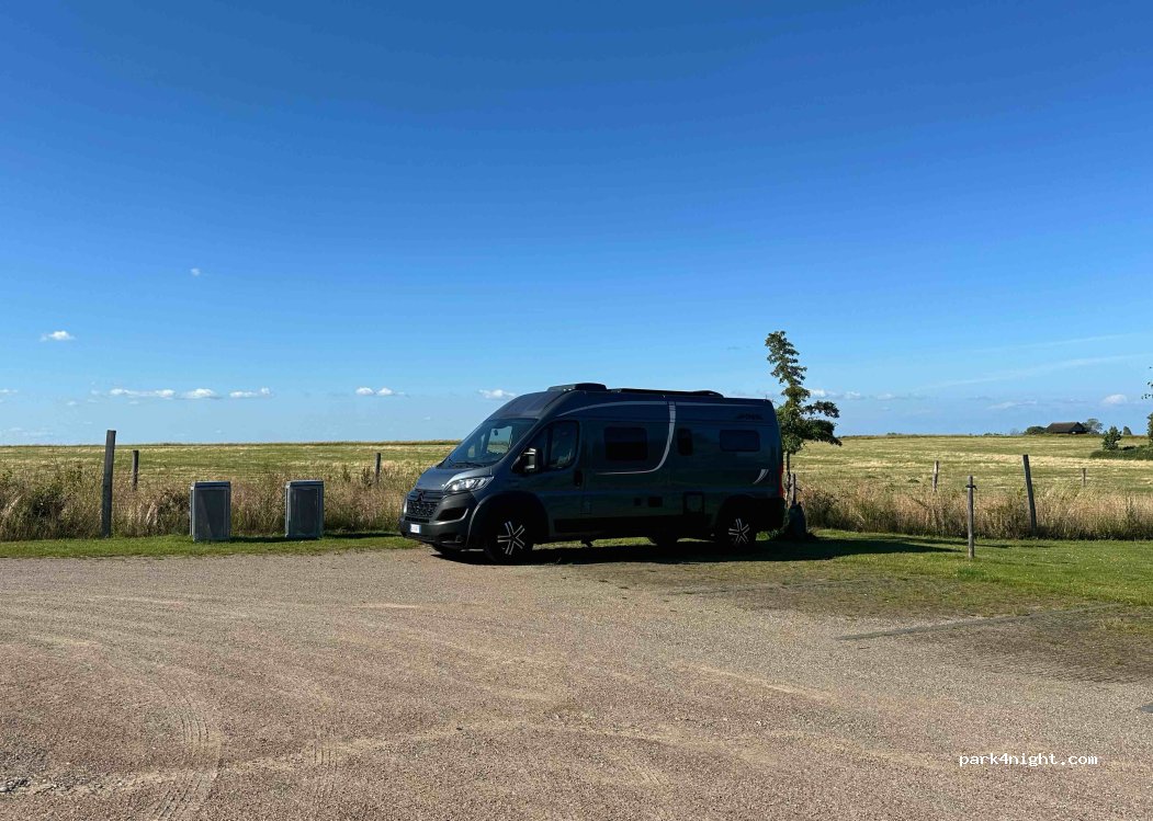 (4780) Stege - 1 Nyordvej — foto 3