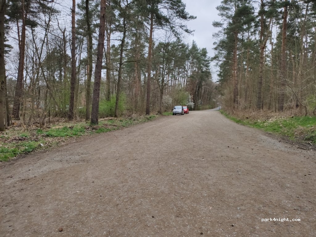 (38108) Braunschweig - 40 Steinriedendamm — foto 2