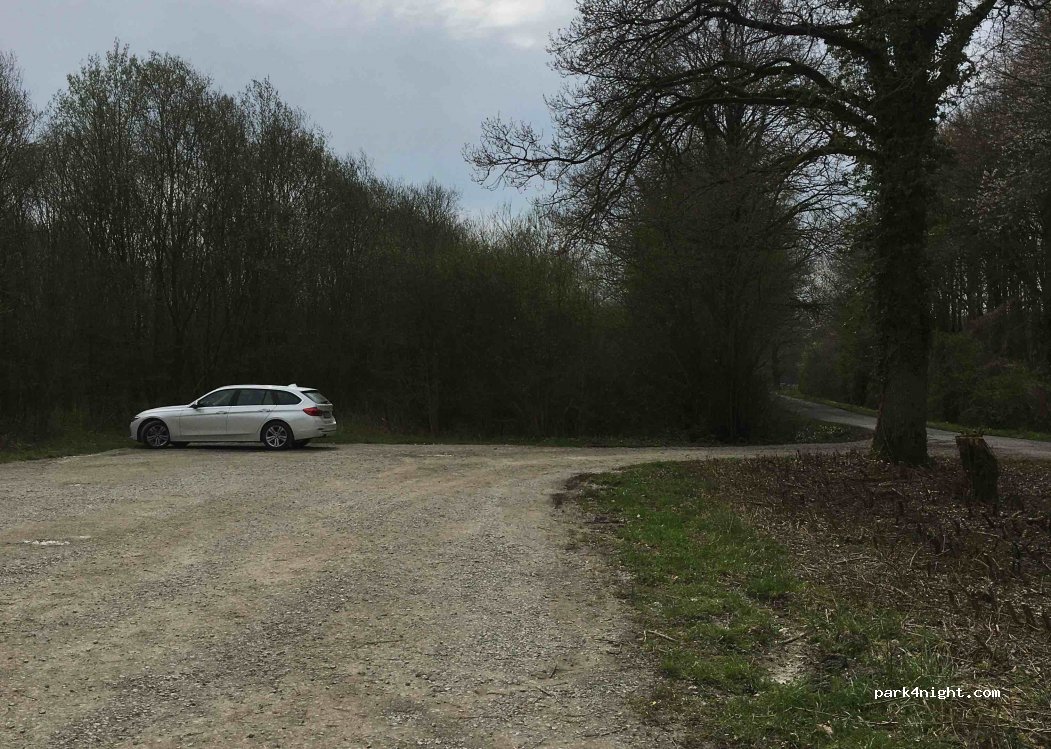 (59510) Lippetal - Assenweg — foto