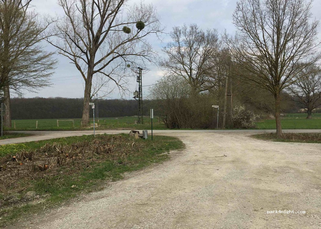 (59510) Lippetal - Assenweg — foto 2