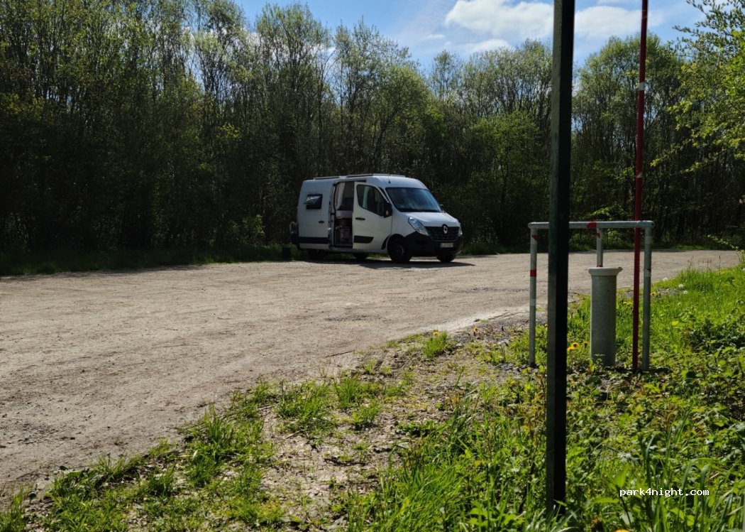 (59510) Lippetal - Assenweg — foto 3