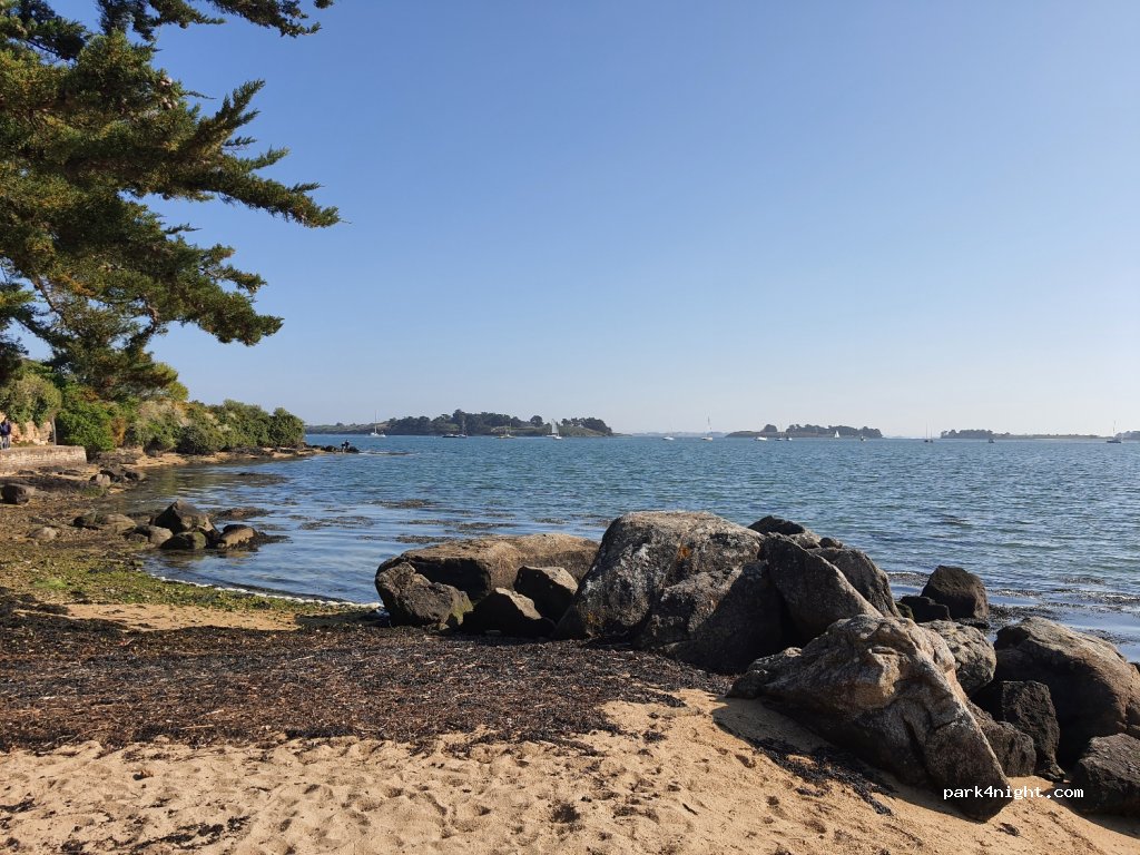 (56640) Arzon - 20 Rue de Kerantallec — foto 3