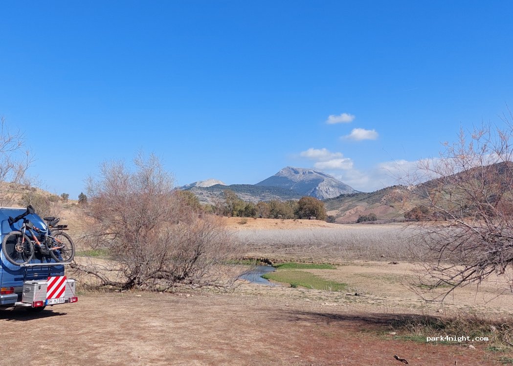 (29550) Ardales - Unnamed Road — foto 2